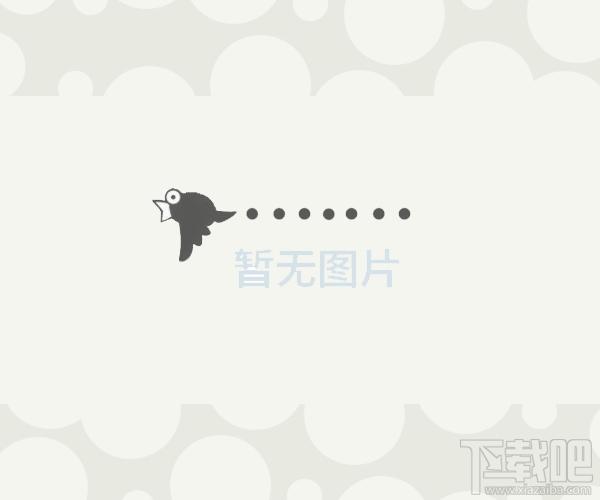 ABC Coloring Book I 2.00.0240 多国语言版,ABC Coloring Book I 2.00.0240 多国语言版下载,ABC Co