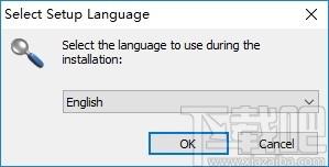 PDF Imagetext下载,PDF图像检测,PDF软件