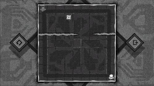reverse游戏(暂未上线),reverse,迷宫游戏,冒险游戏