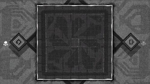 reverse游戏(暂未上线),reverse,迷宫游戏,冒险游戏