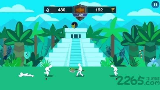 stick fight battle2020(暂未上线),stickfightbattle,火柴人游戏,战斗游戏
