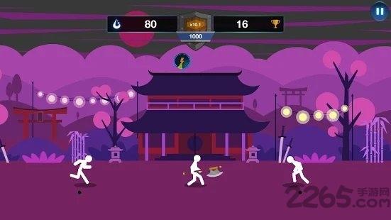 stick fight battle2020(暂未上线),stickfightbattle,火柴人游戏,战斗游戏