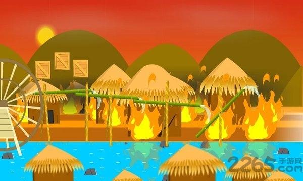 小小英雄hero官方版(暂未上线),小小英雄hero,冒险游戏,益智游戏