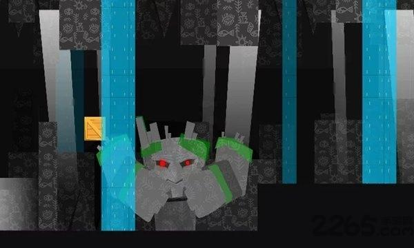 小小英雄hero官方版(暂未上线),小小英雄hero,冒险游戏,益智游戏